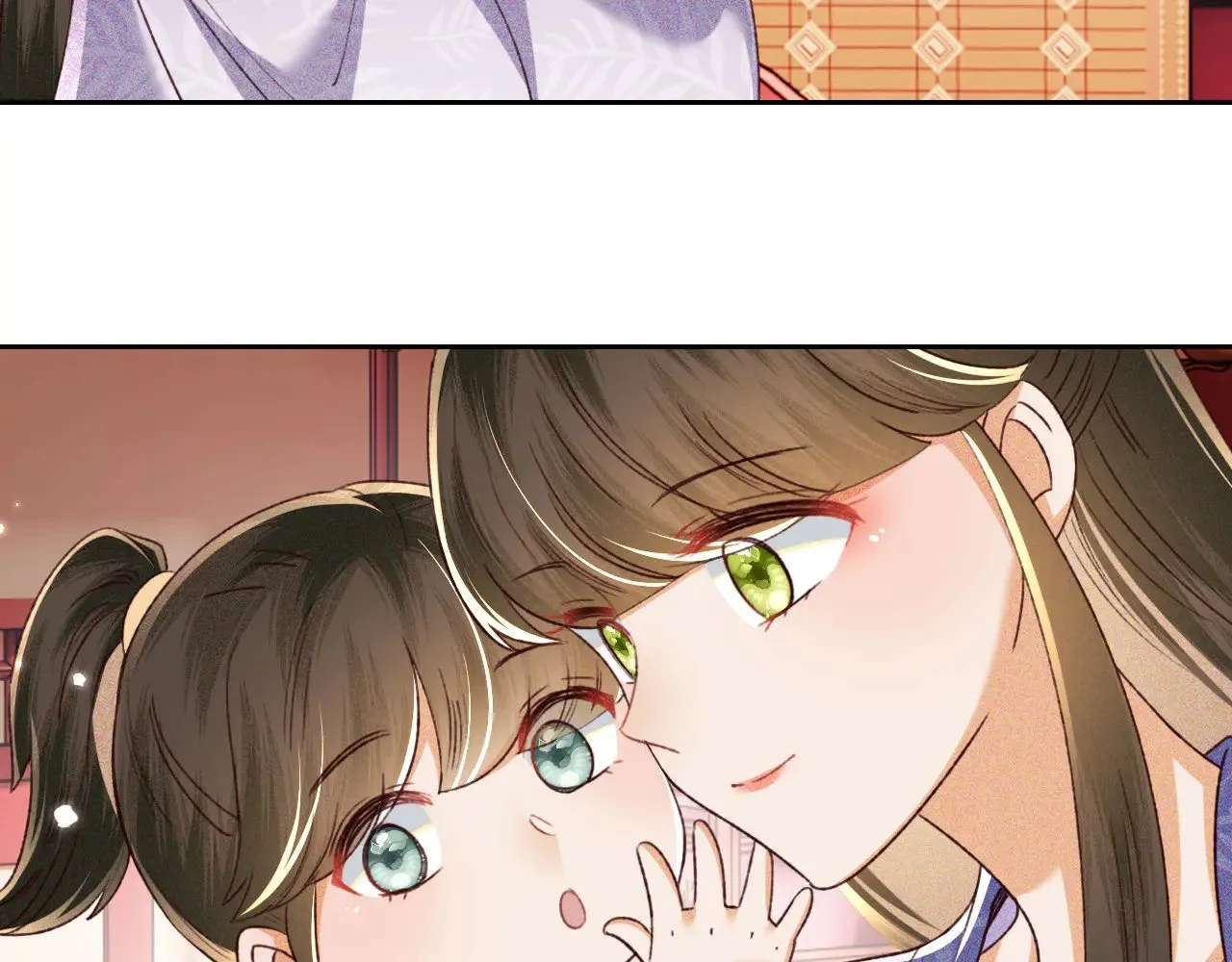 第135话13