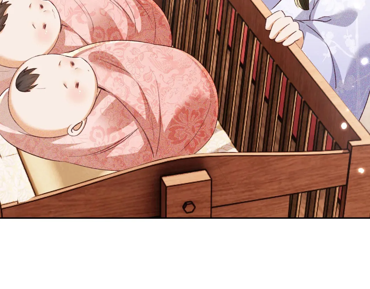 第137话37