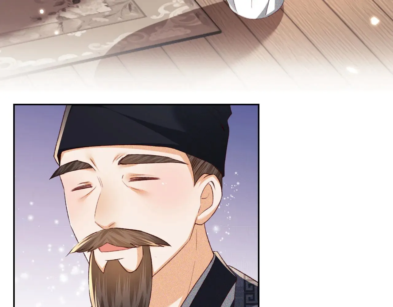 第136话77
