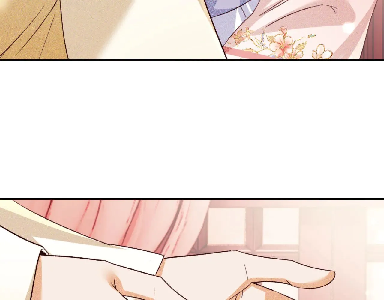 第135话79