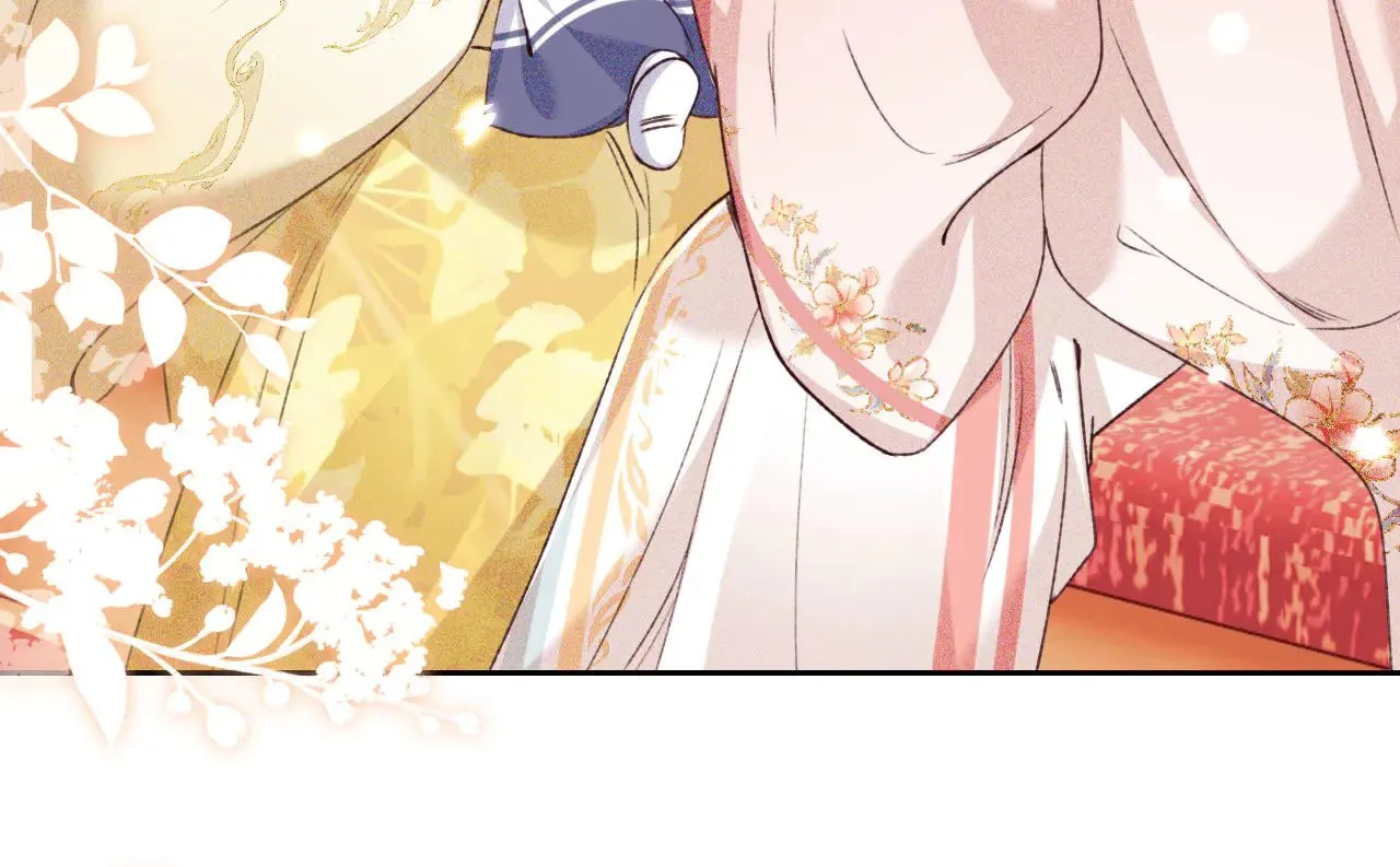 第135话68