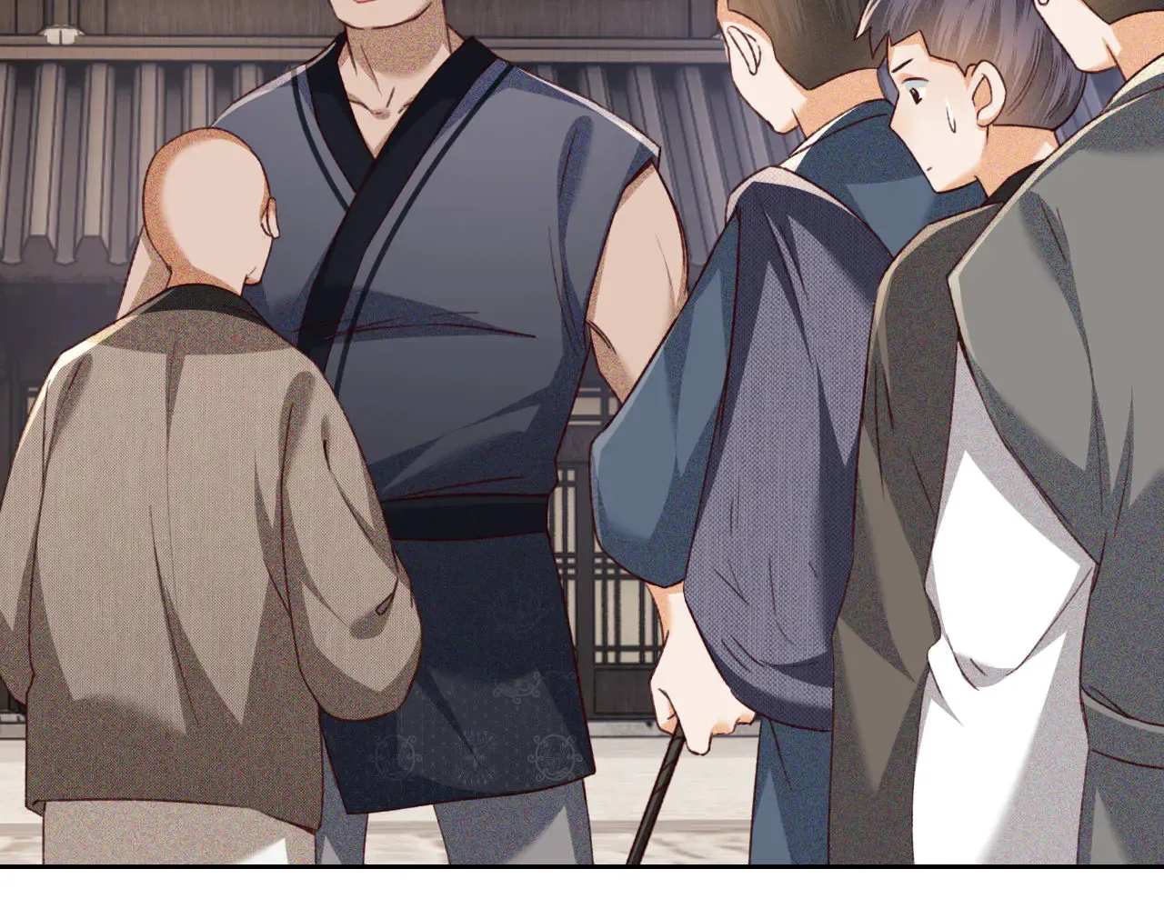 第138话80