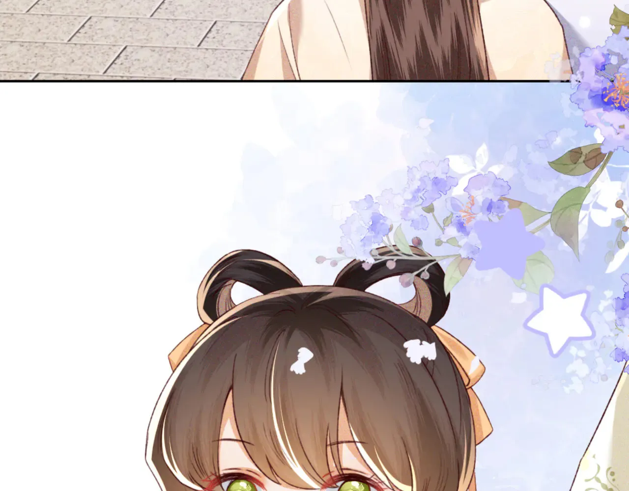第138话6