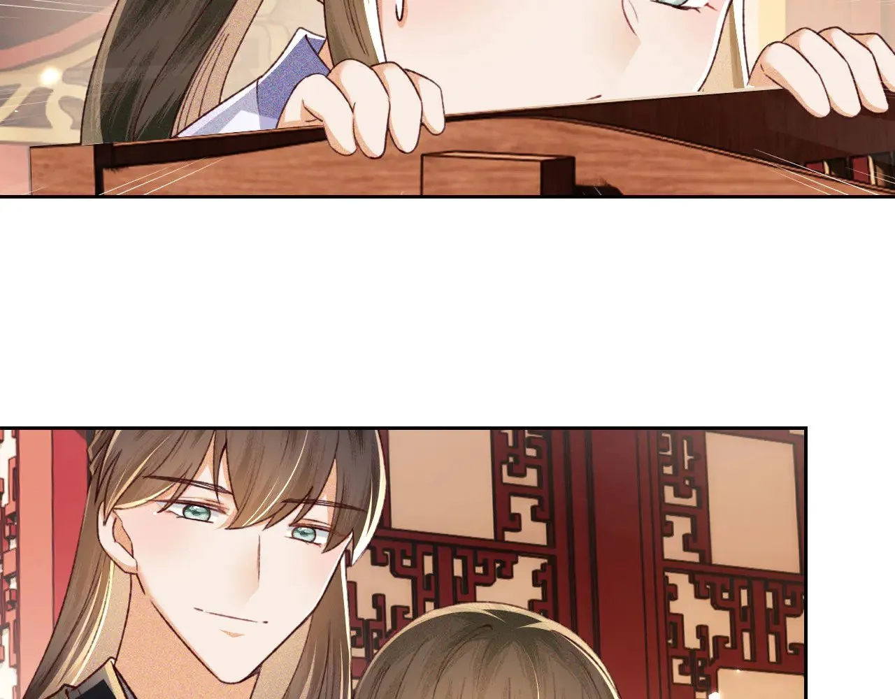 第137话33