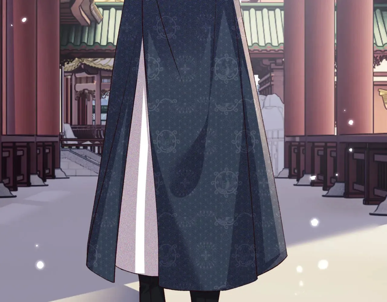 第135话26