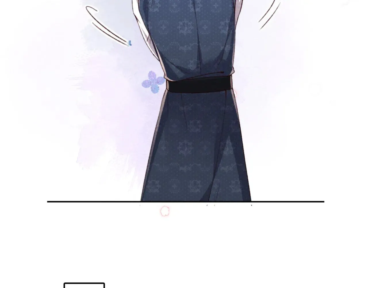 第135话38
