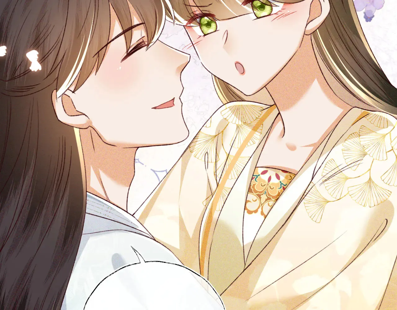 第138话55