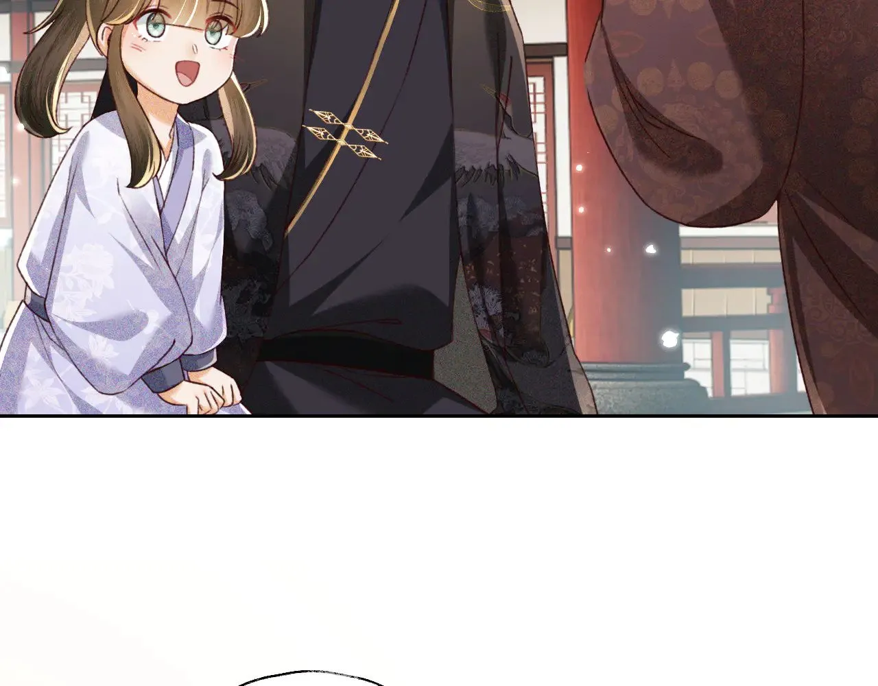 第137话27