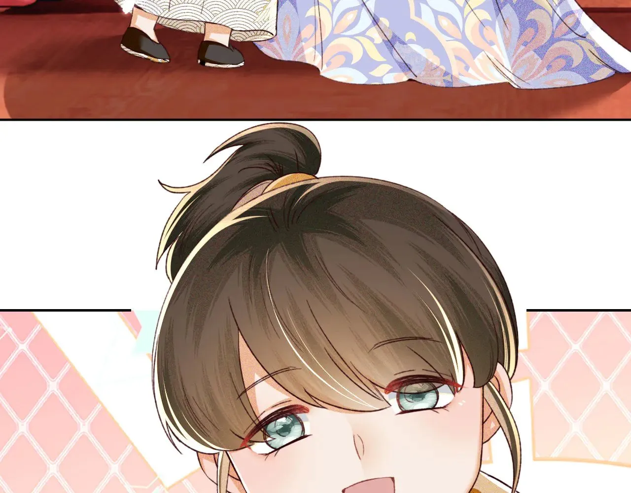 第135话7