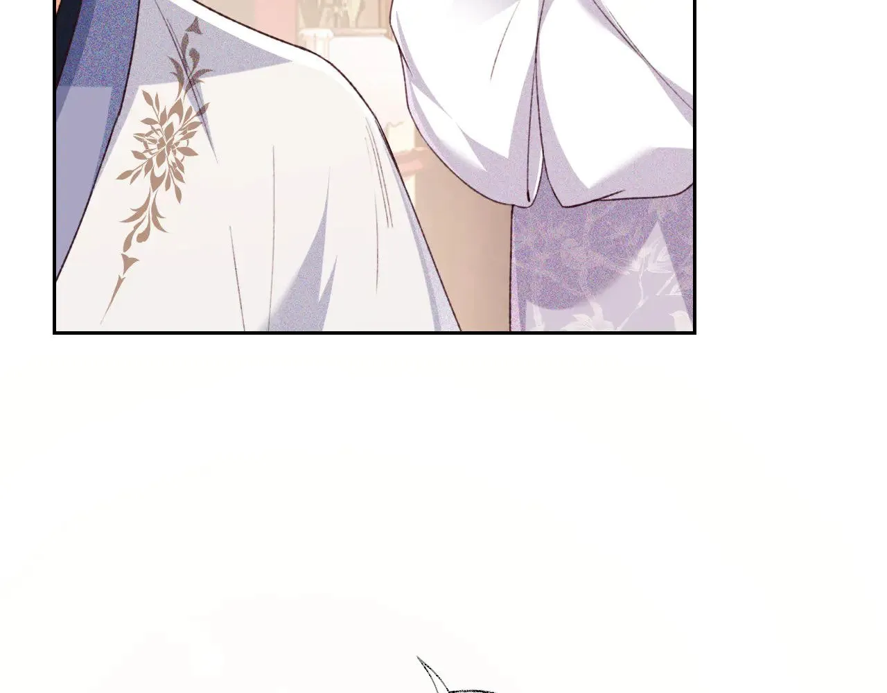第136话45