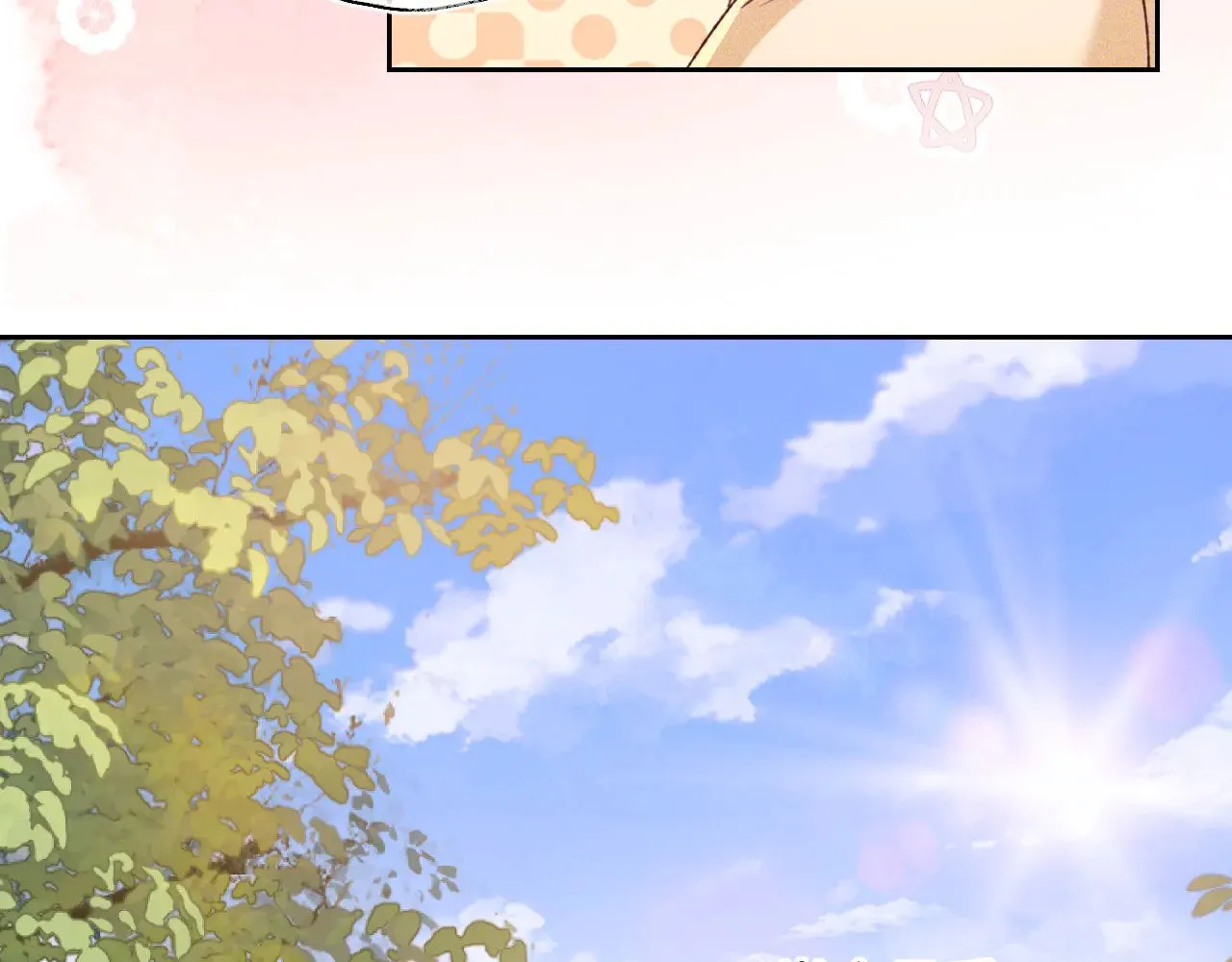 第137话55