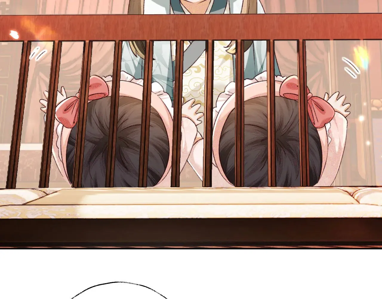 第137话72