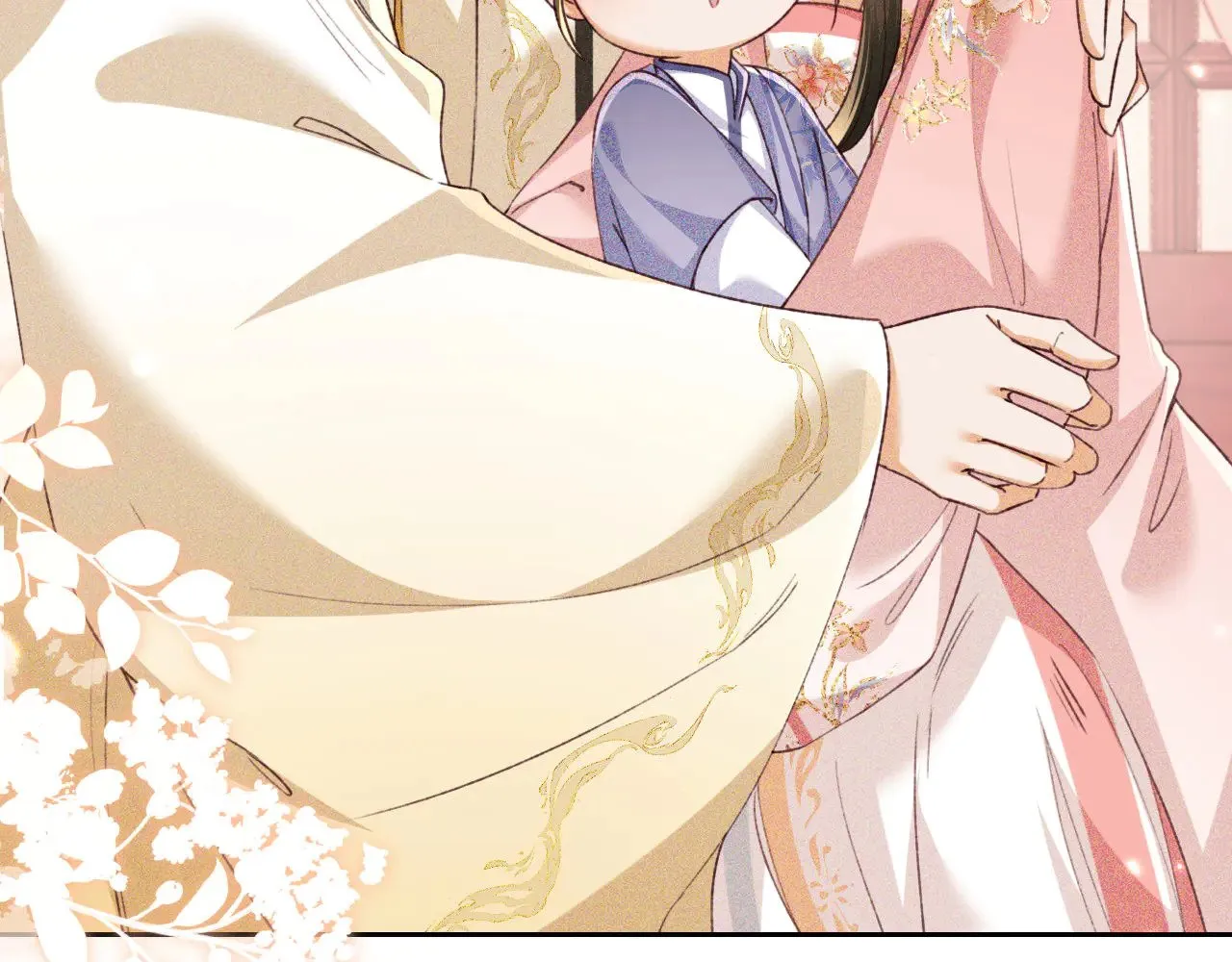 第135话82
