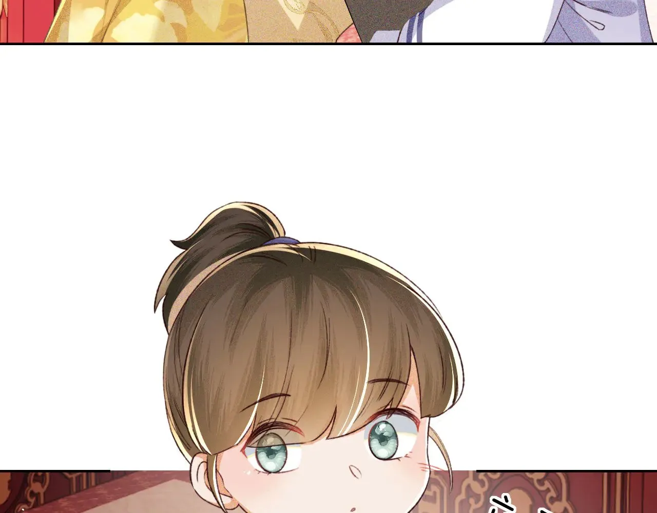 第135话56