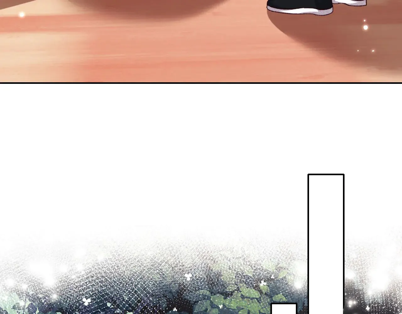 第135话23