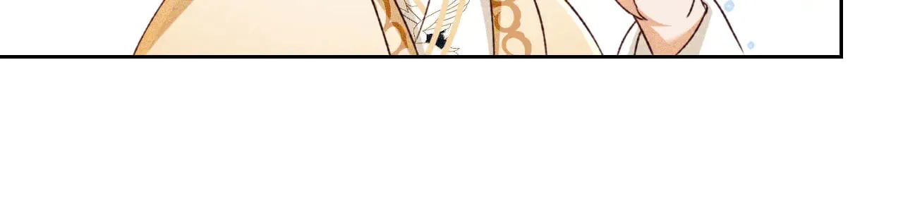 第135话20