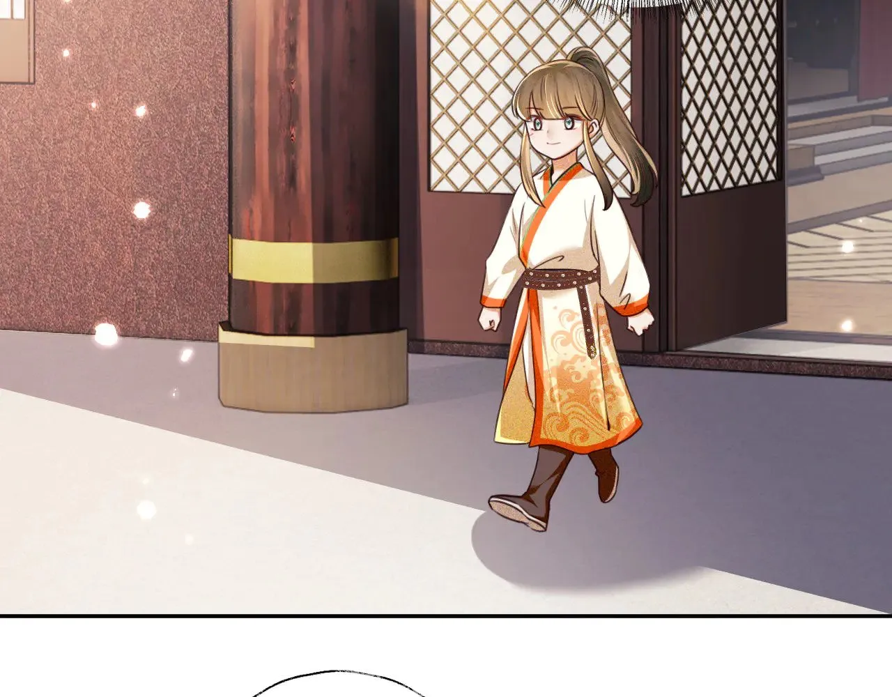 第139话32