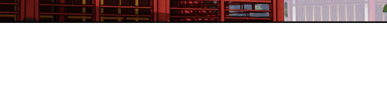 第137话57