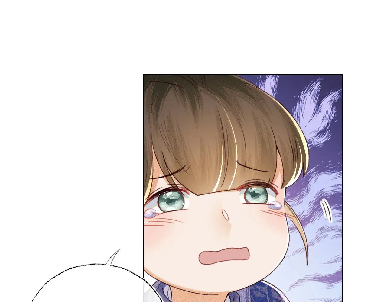 第135话69