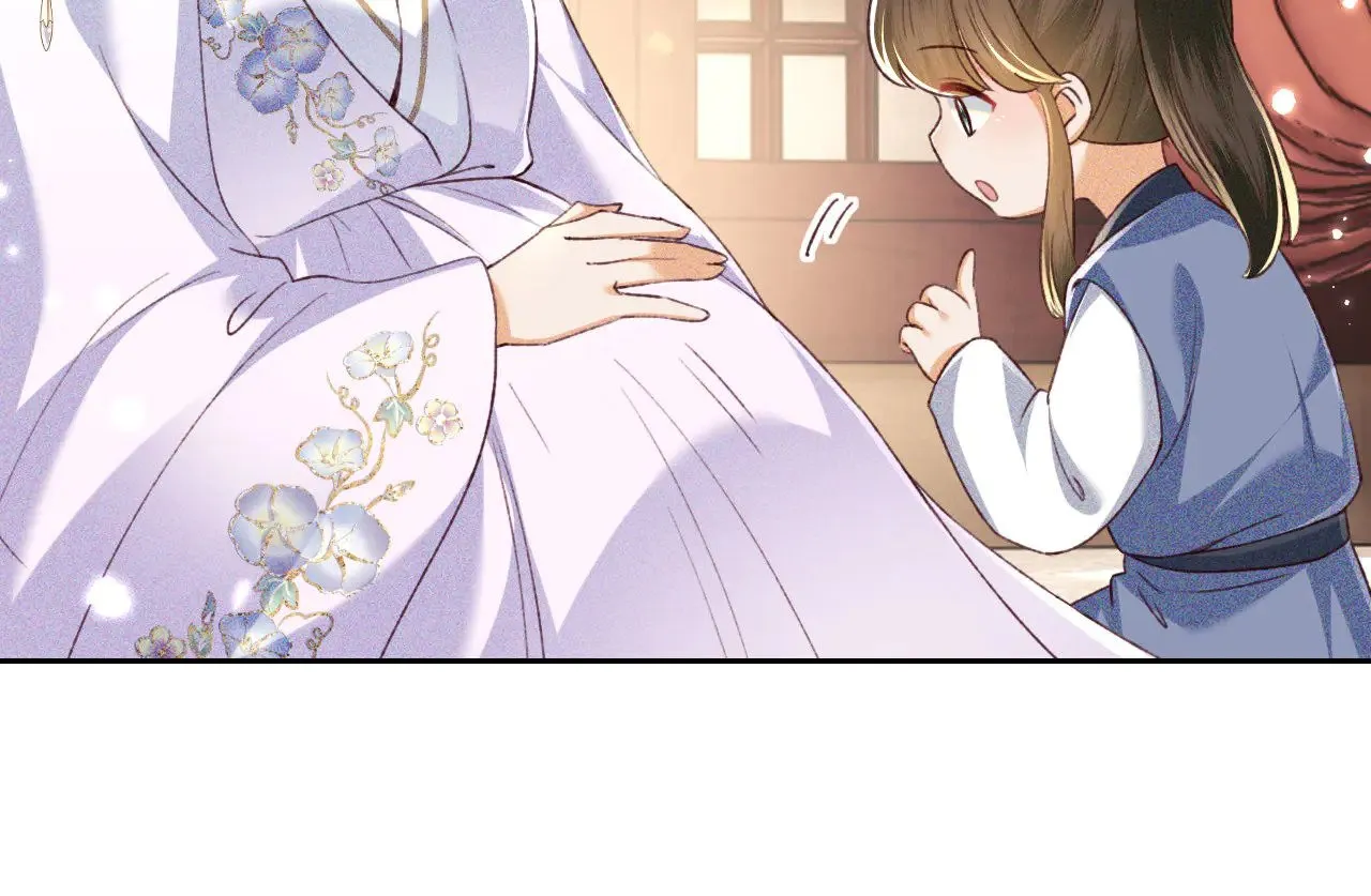 第137话21
