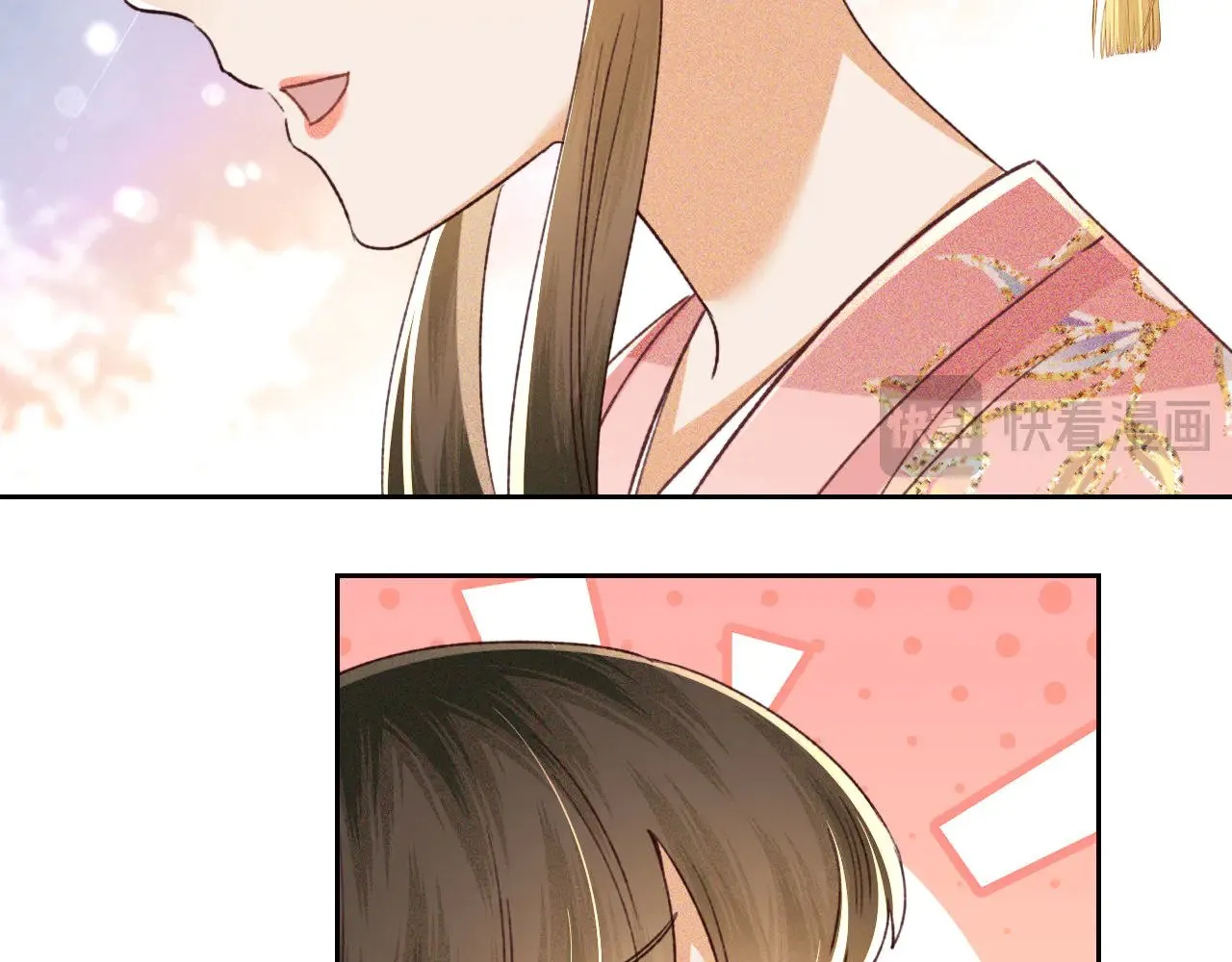 第135话75