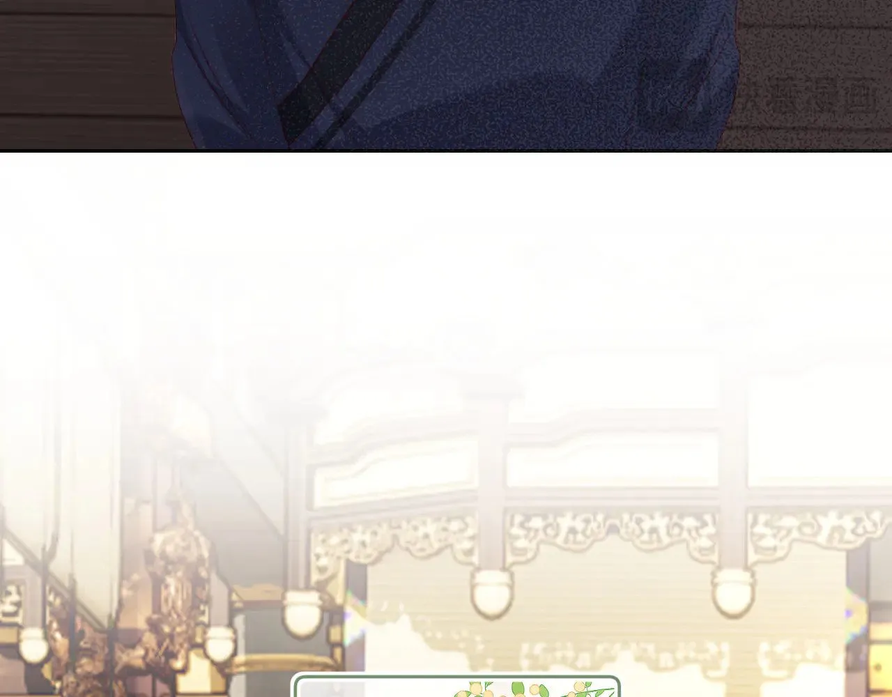 第137话15