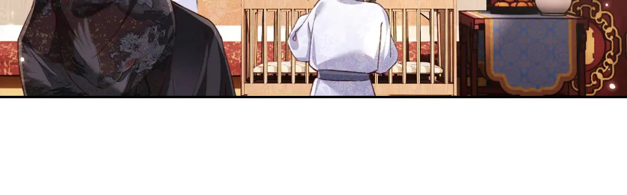 第137话39