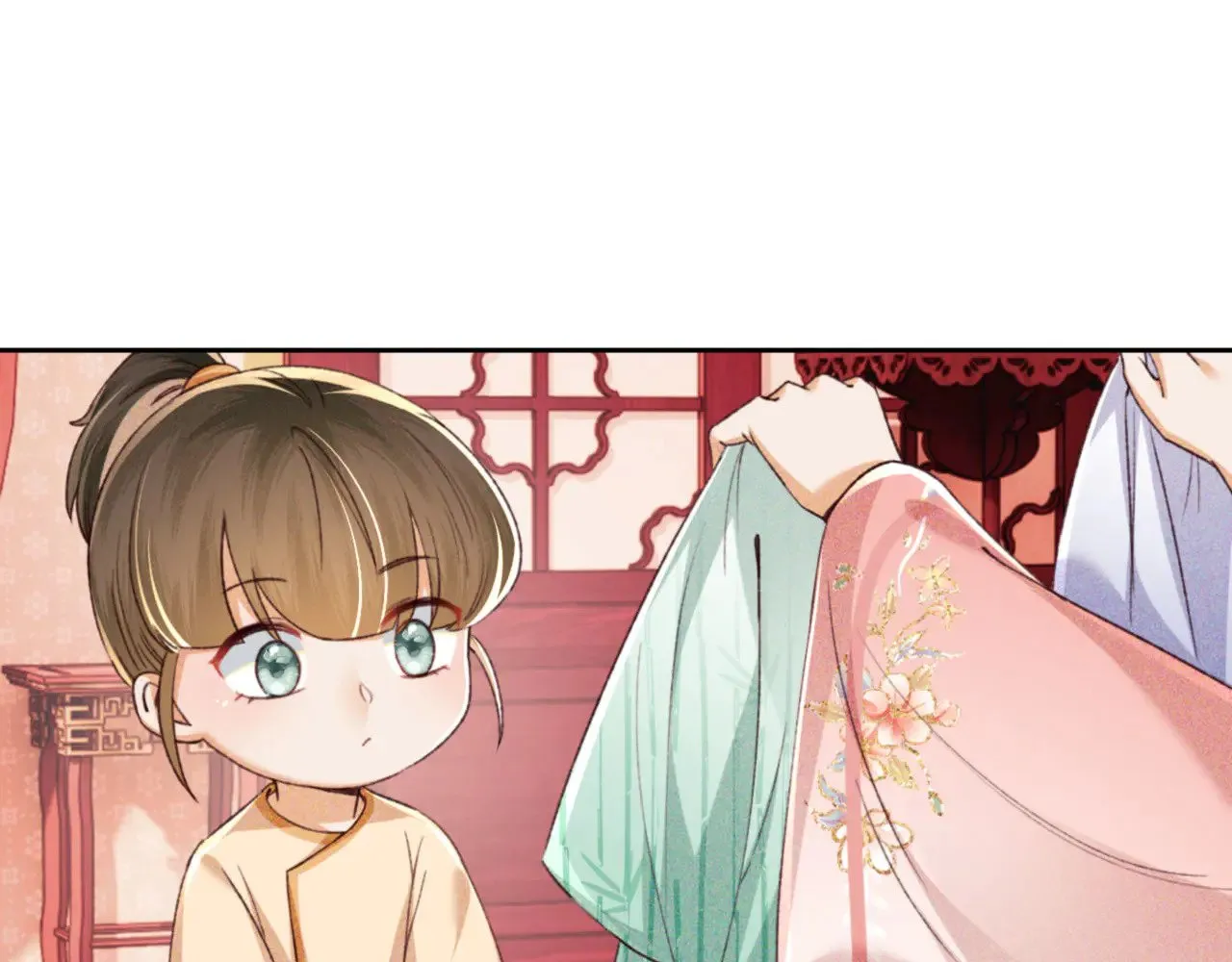 第135话43