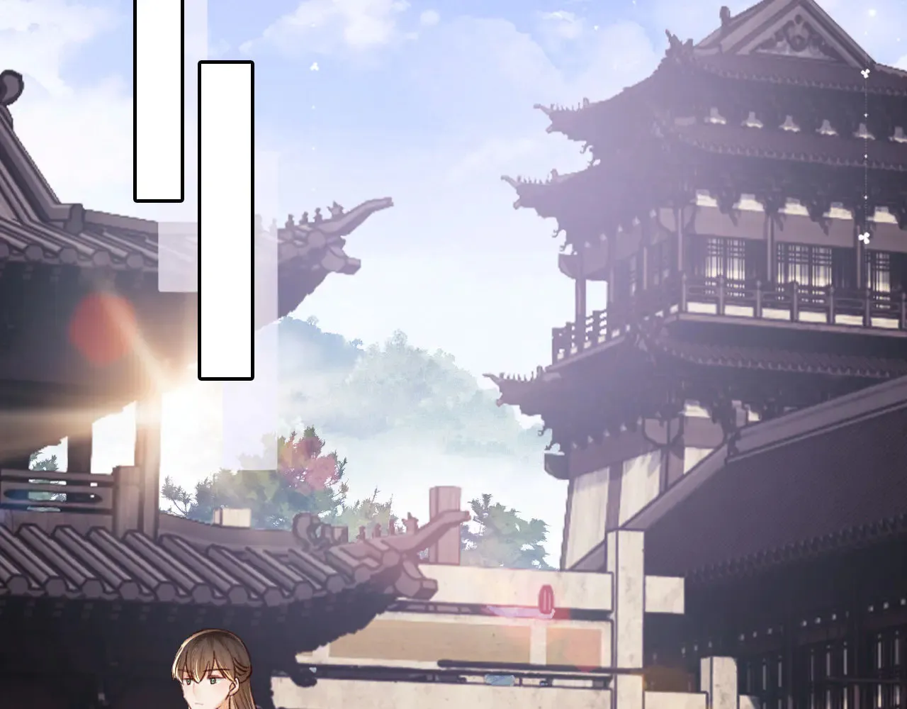 第138话59