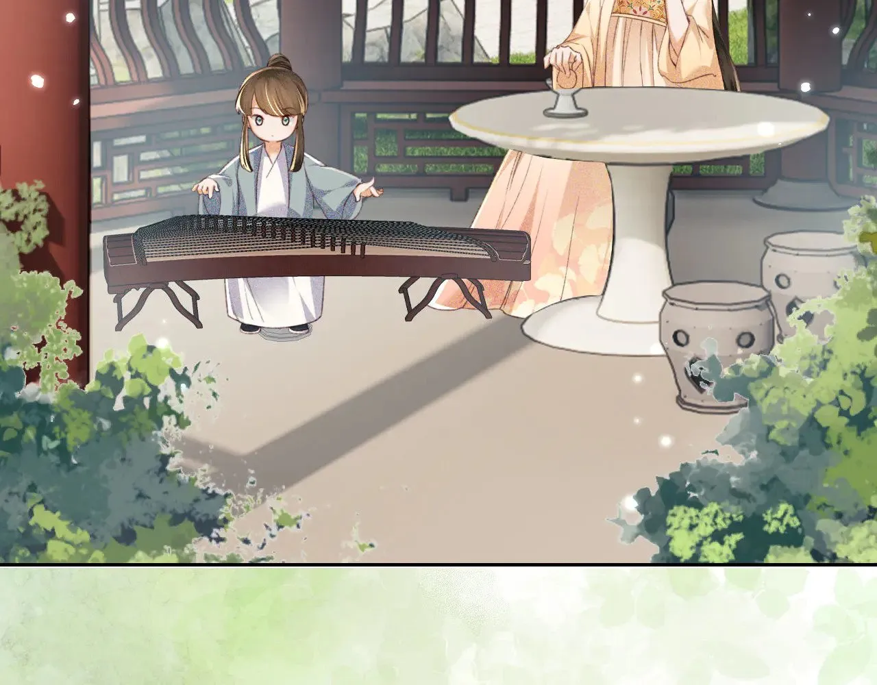 第137话23