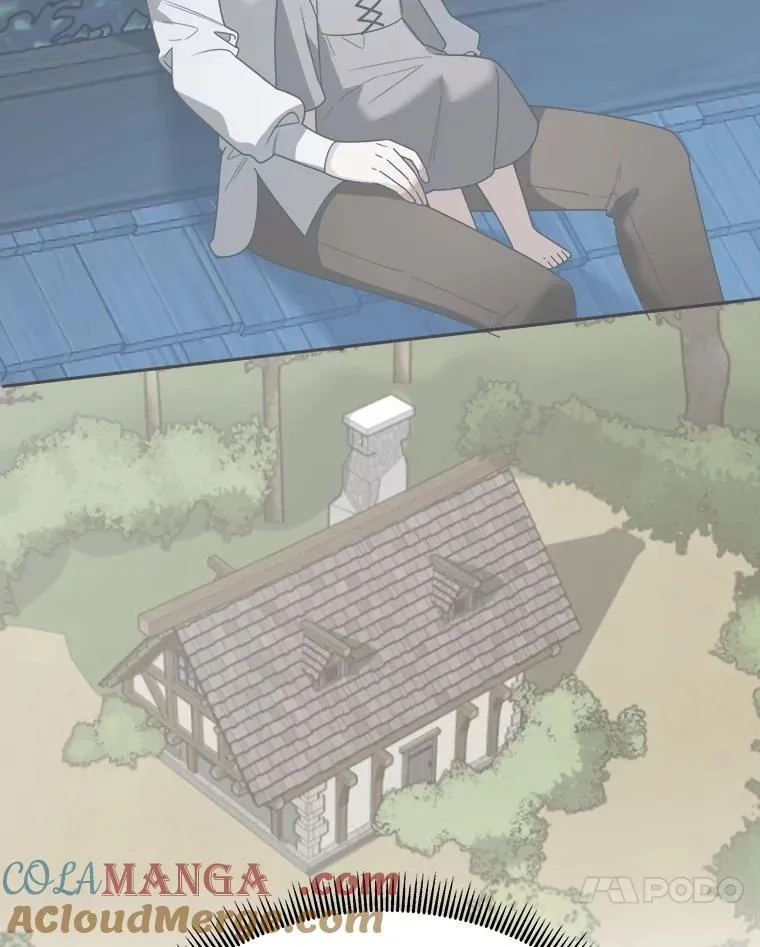 100.重返博勒特28