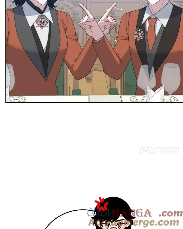 100.重返博勒特124