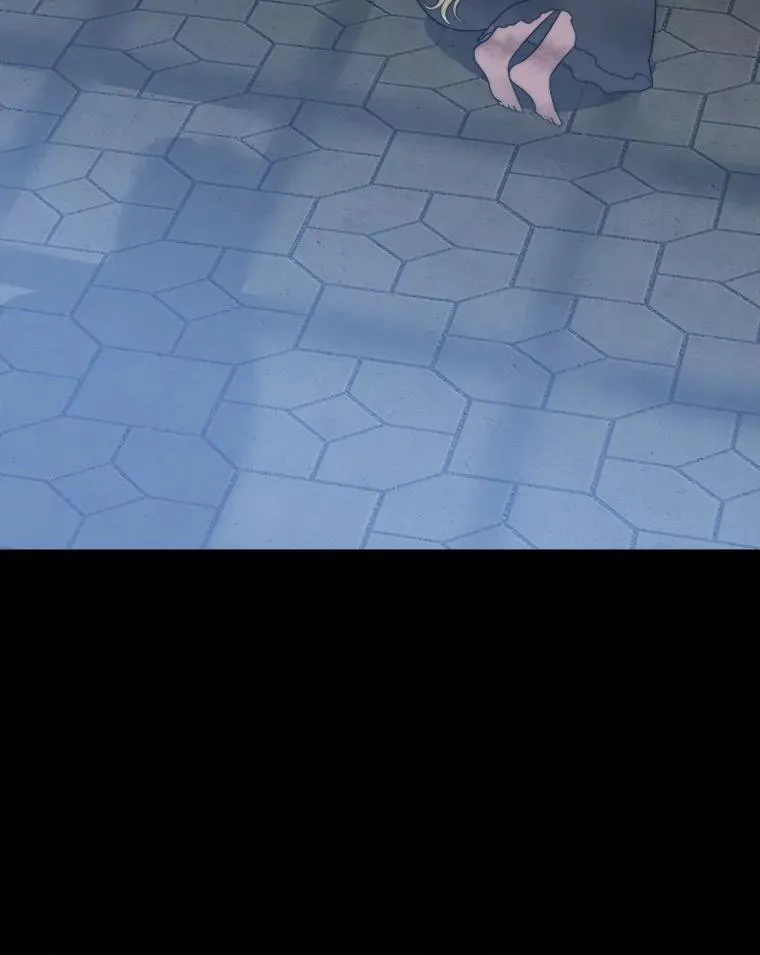 99.魔兽之迷111