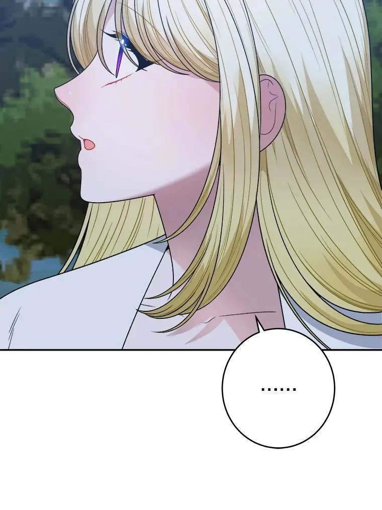 98.预知未来5