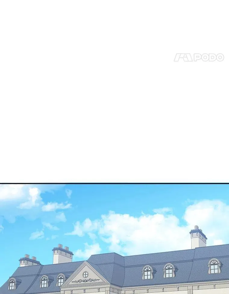 98.预知未来83