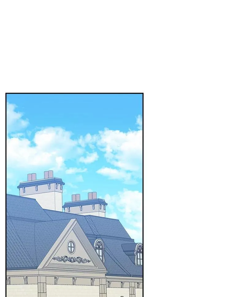 98.预知未来61