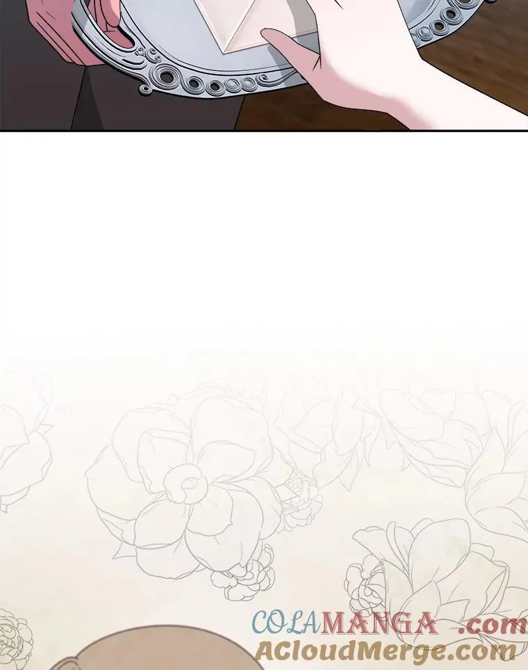 98.预知未来90
