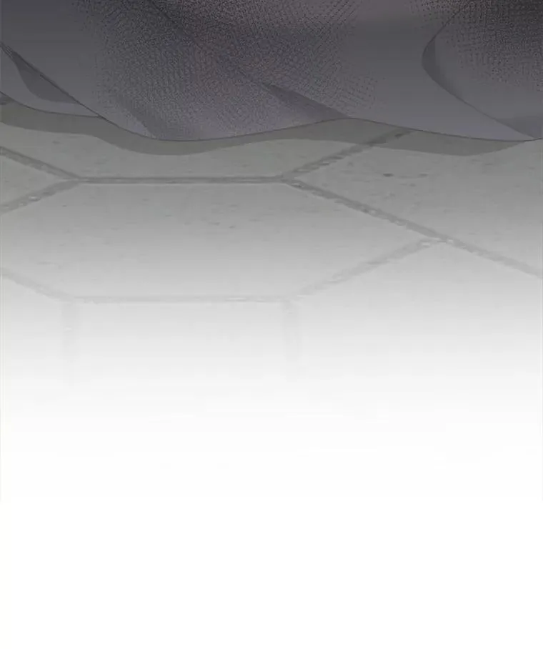 99.魔兽之迷130