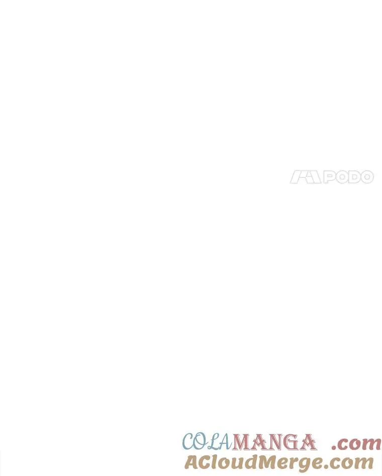 99.魔兽之迷76