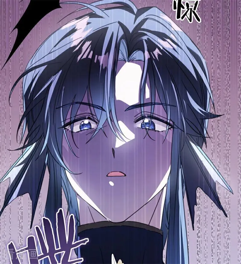 第34话 别离开我10