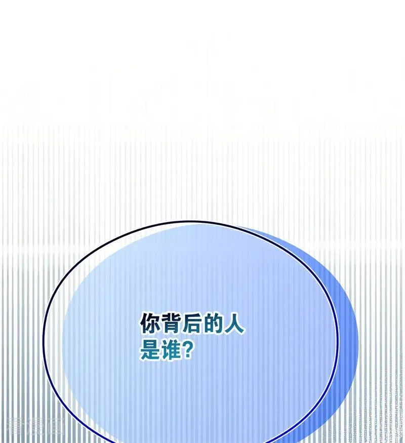 第33话 背后的人133