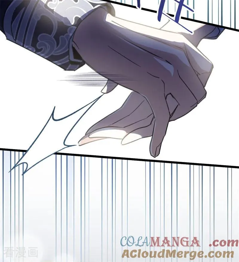 第34话 别离开我84