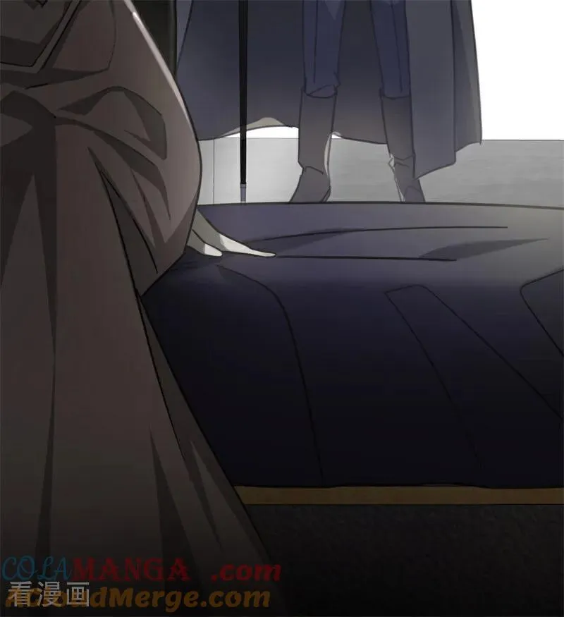 第34话 别离开我120