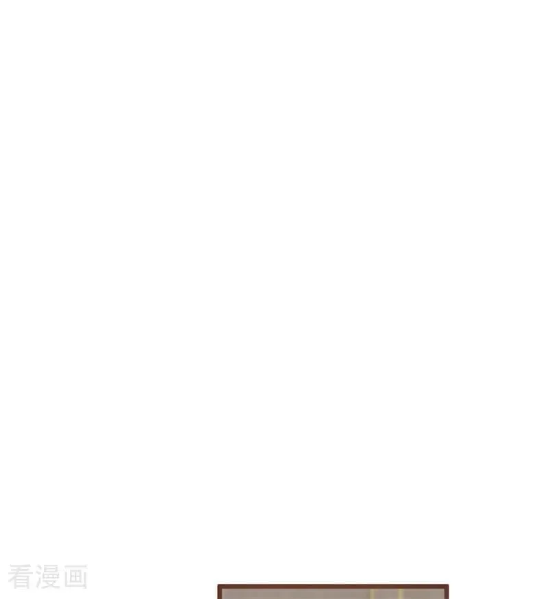 第33话 背后的人89