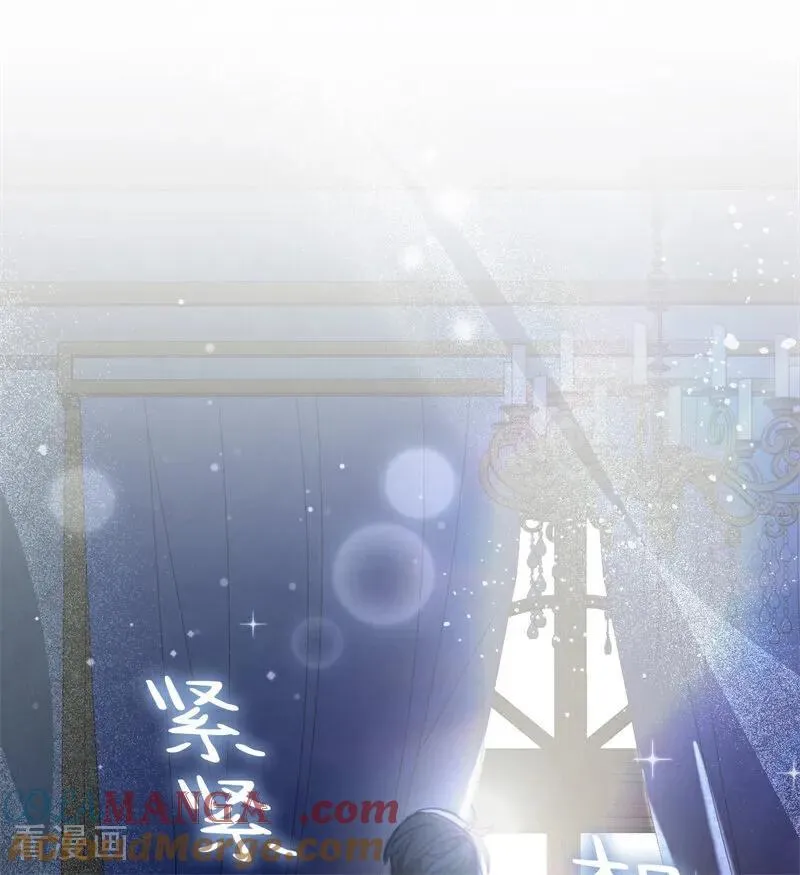 第34话 别离开我108