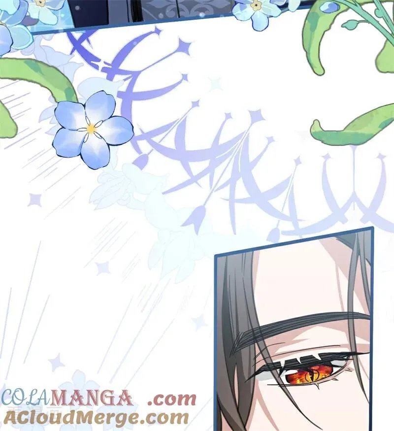 第34话 别离开我64