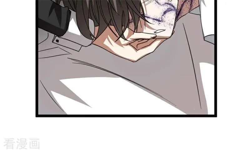 第33话 背后的人33