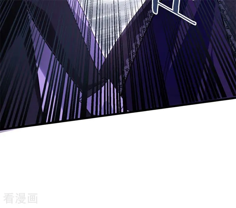 第33话 背后的人83