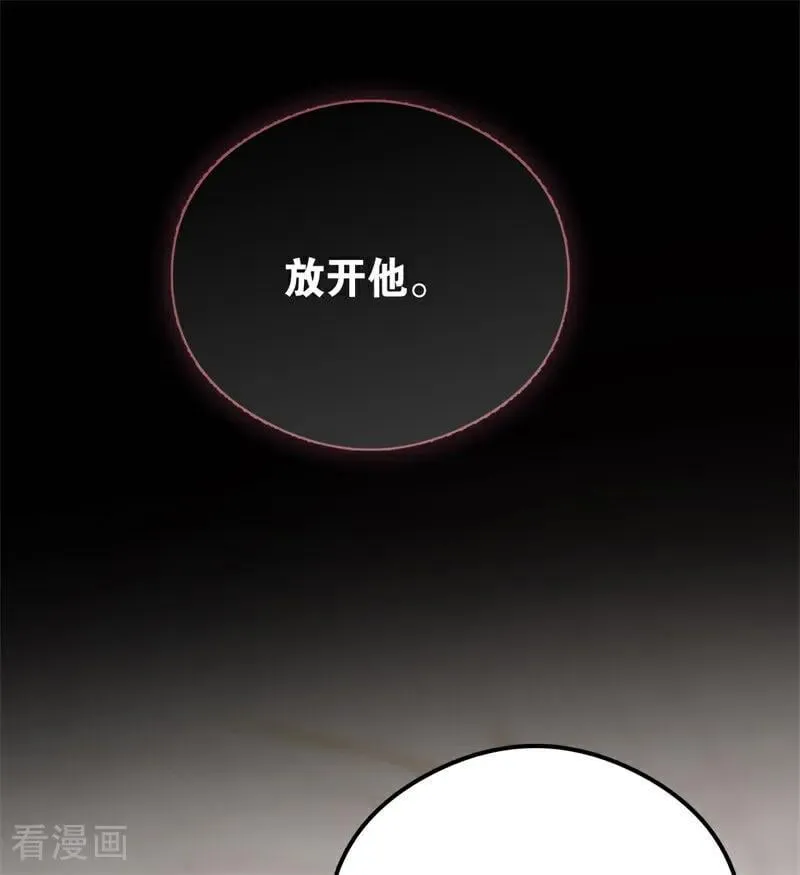 第33话 背后的人27