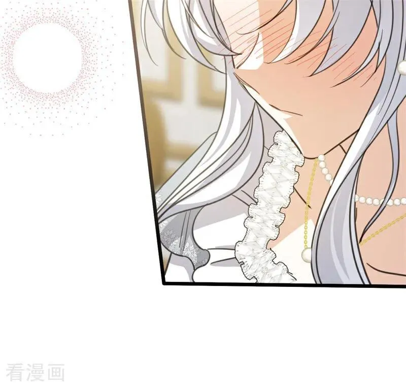 第34话 别离开我107
